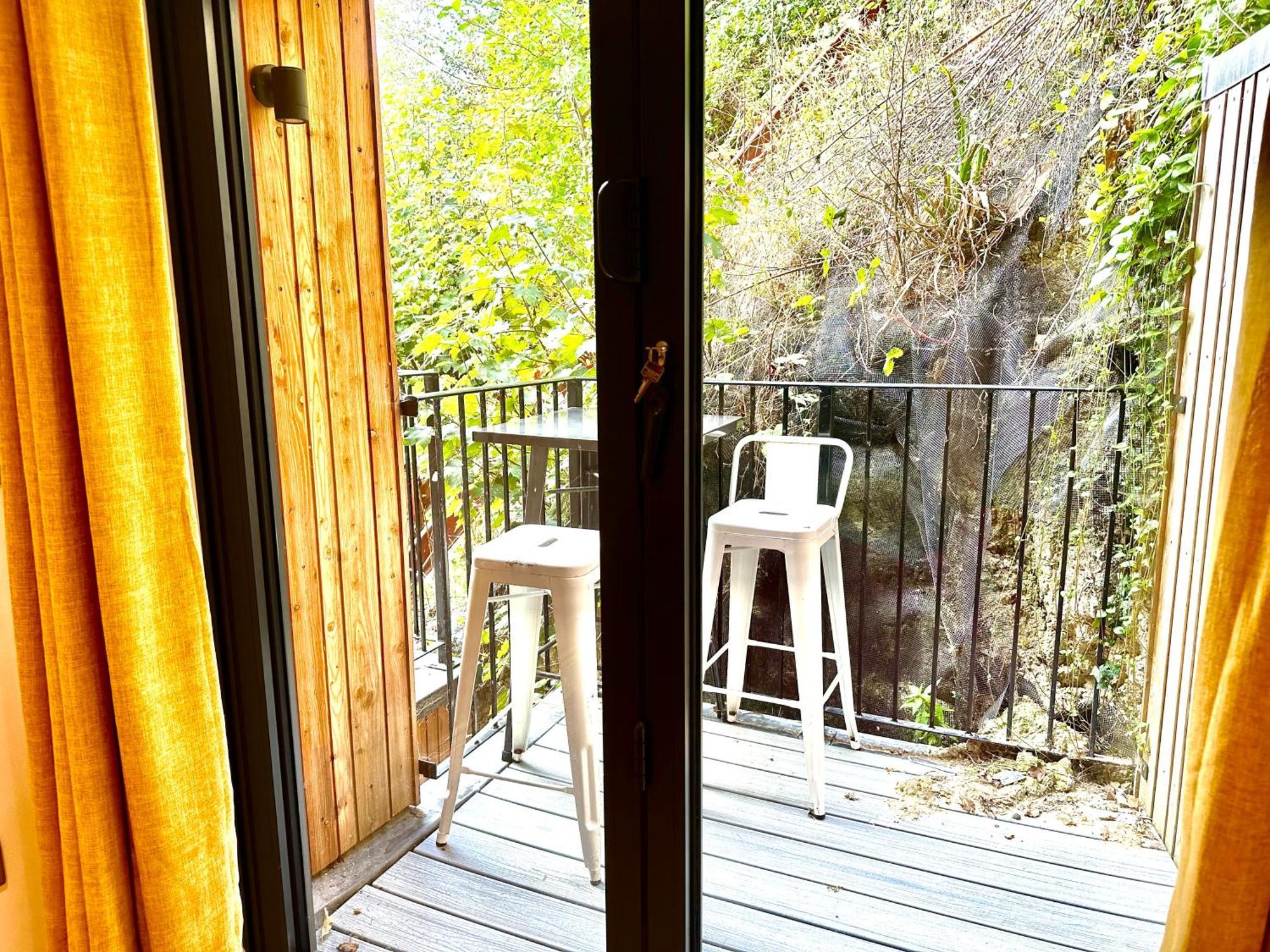 Rye Brand New Apartment Extérieur photo